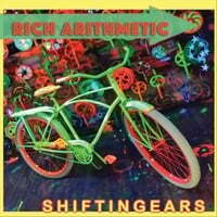 Shiftingears