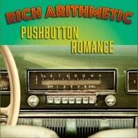 Pushbutton Romance